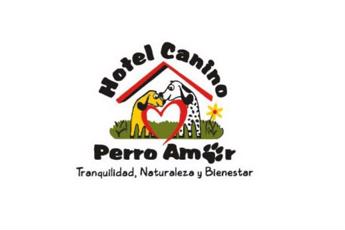 Conoce a la fundación Hogar de paso Perro Amor